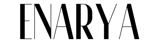 ENARYA